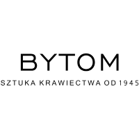 bytom-logo