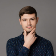 Łukasz Miłkowski