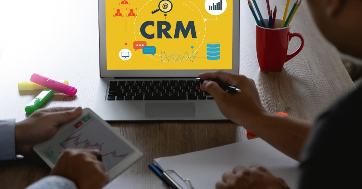 automatyzacja marketingu