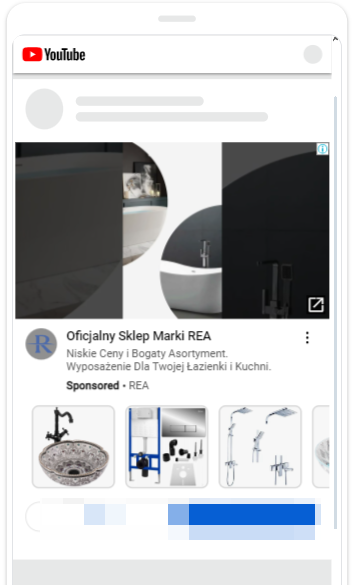 przyklady reklam 3