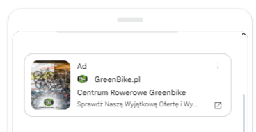 przyklady reklam 6