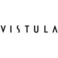 vistula-logo