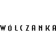 wolczanka-logo
