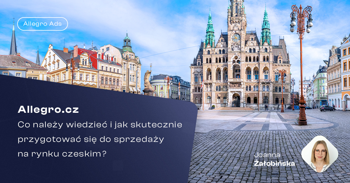 allegro-rynek-czeski