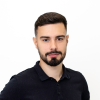 Shaban Dżelili
