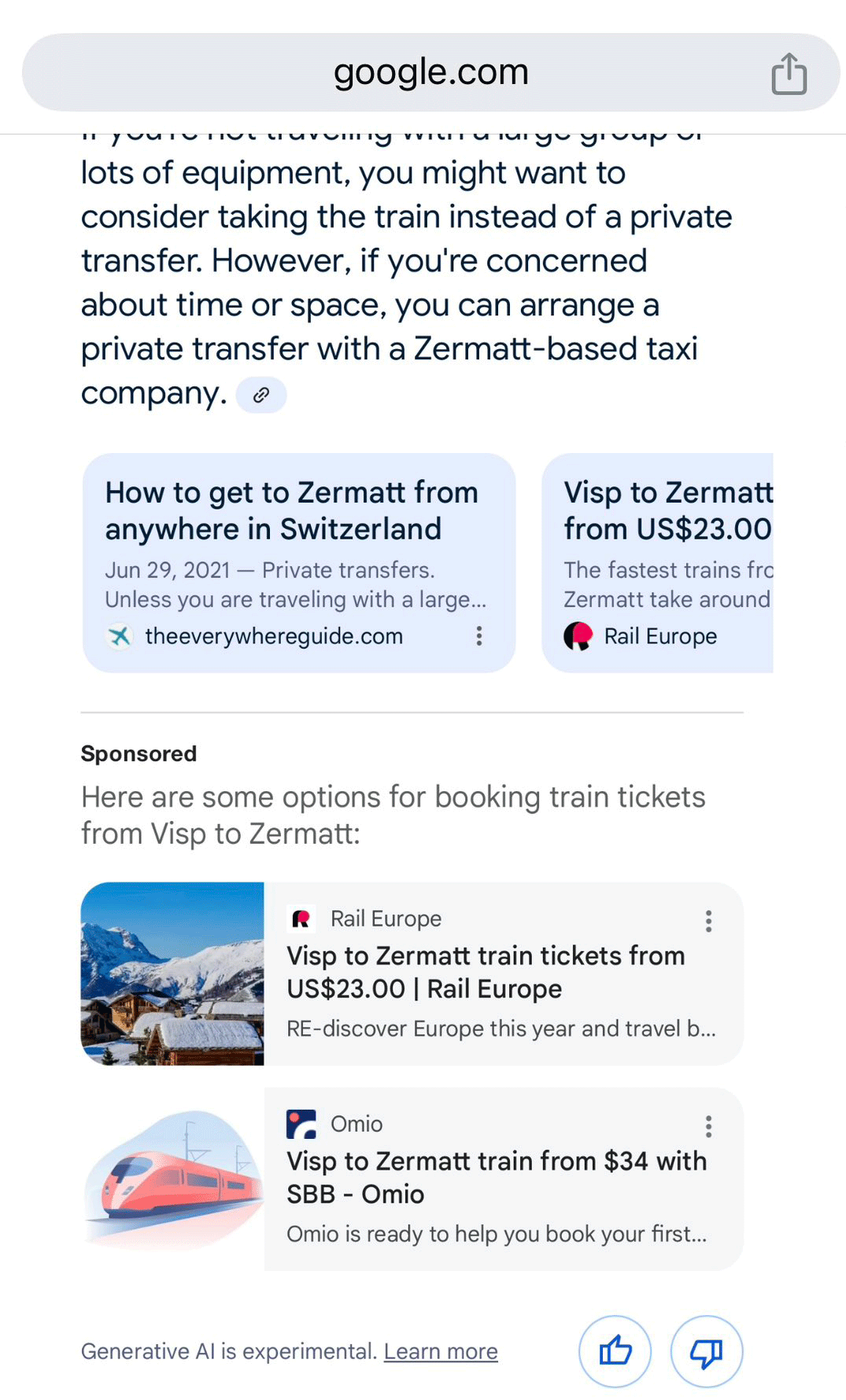 ai-overview-przyklad