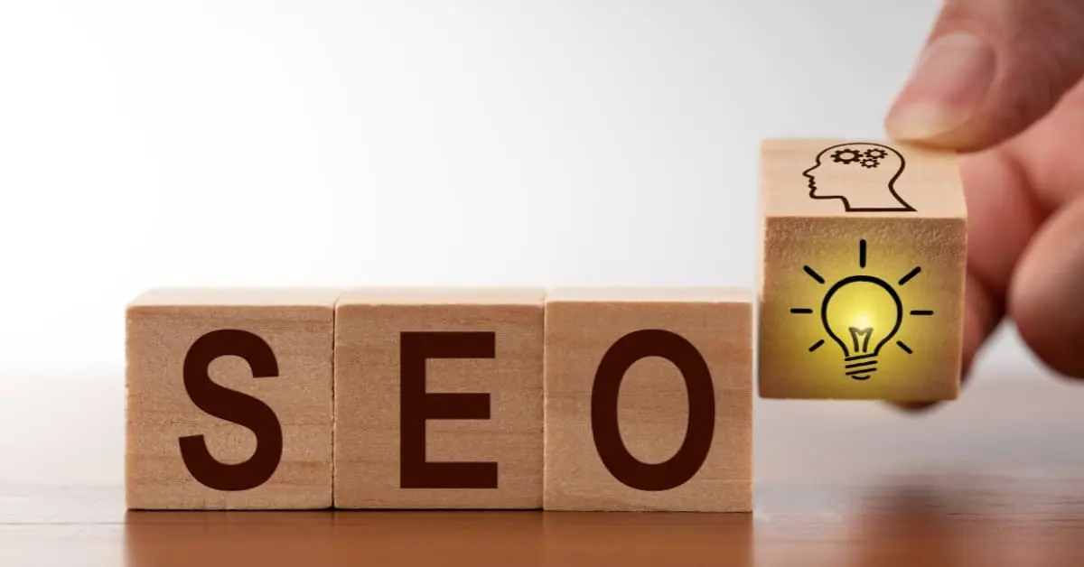 seo ai