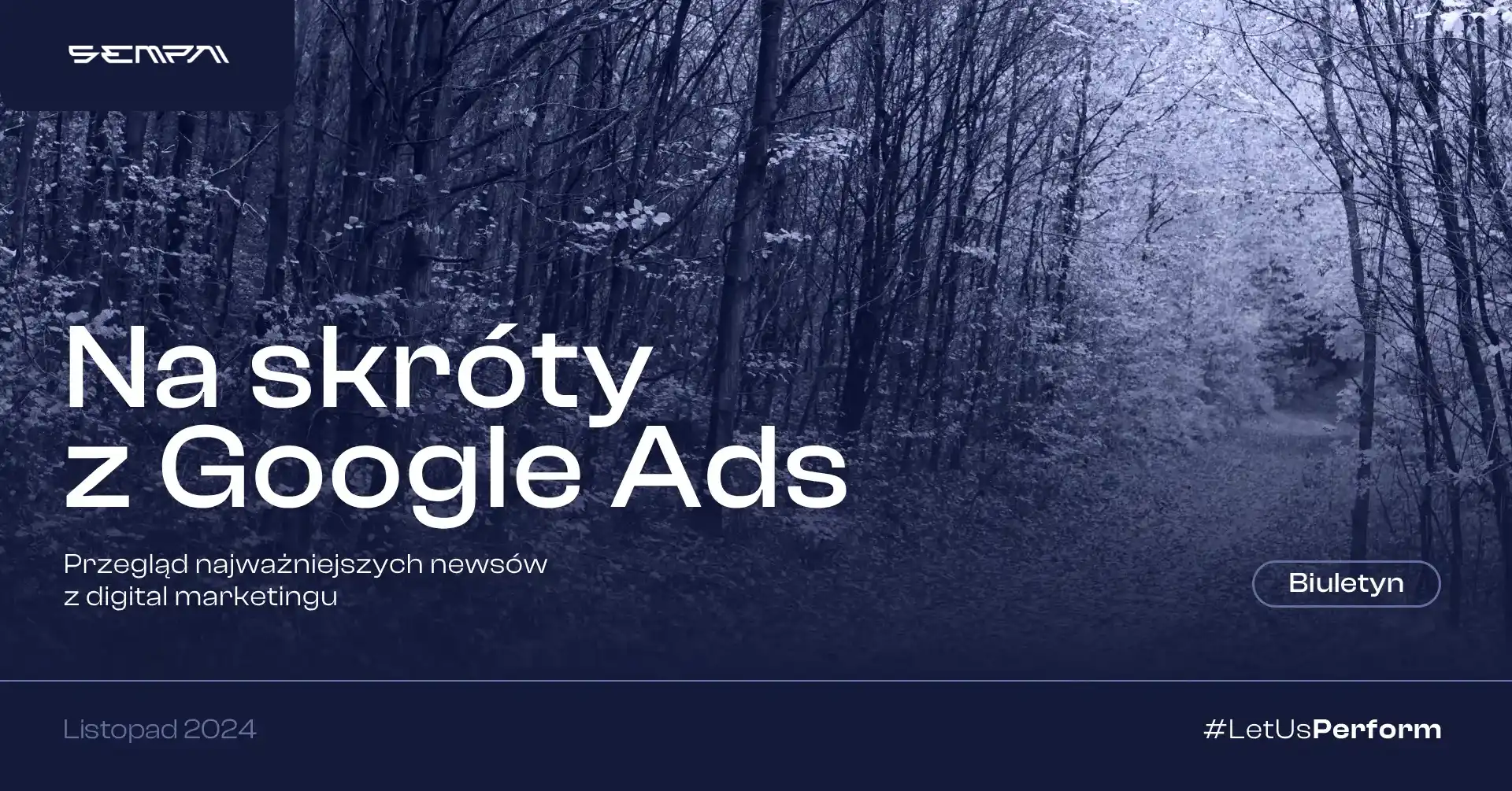 na-skroty-z-google-ads