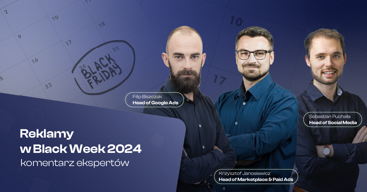 reklamy-black-week-okladka