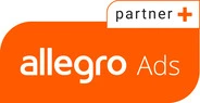 ads-partner-logo_rgb-partner_plus-_1_