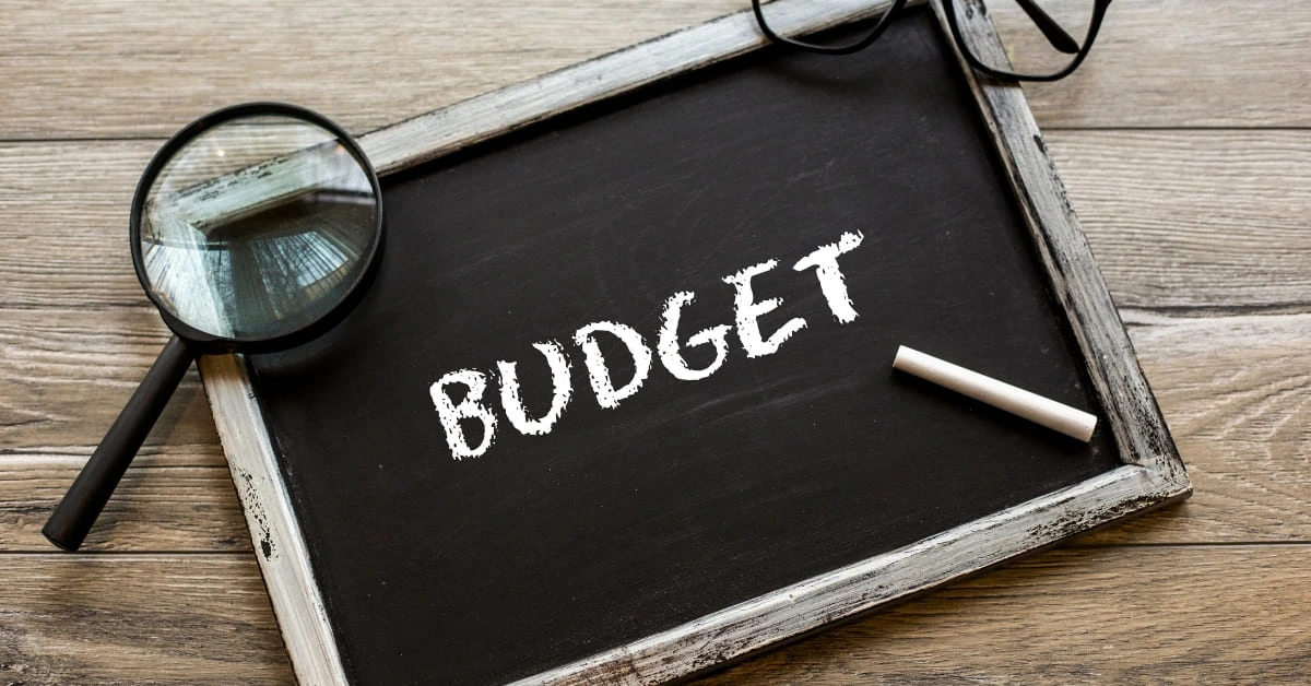 crawl budget seo