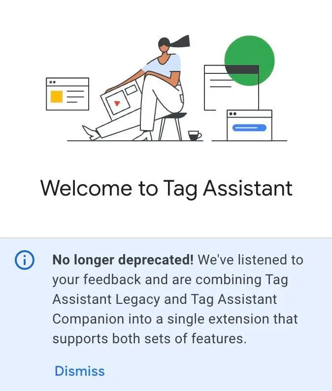 tag-assistant