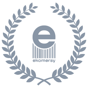 ecommersy