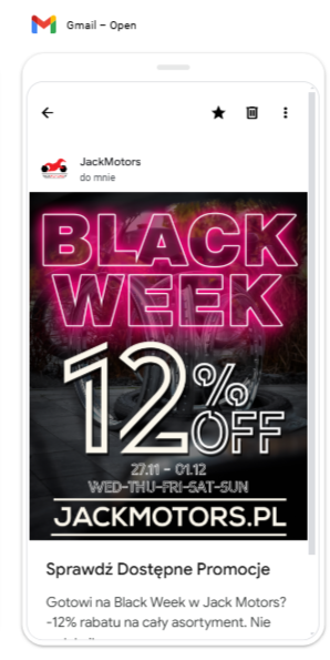 black friday 1