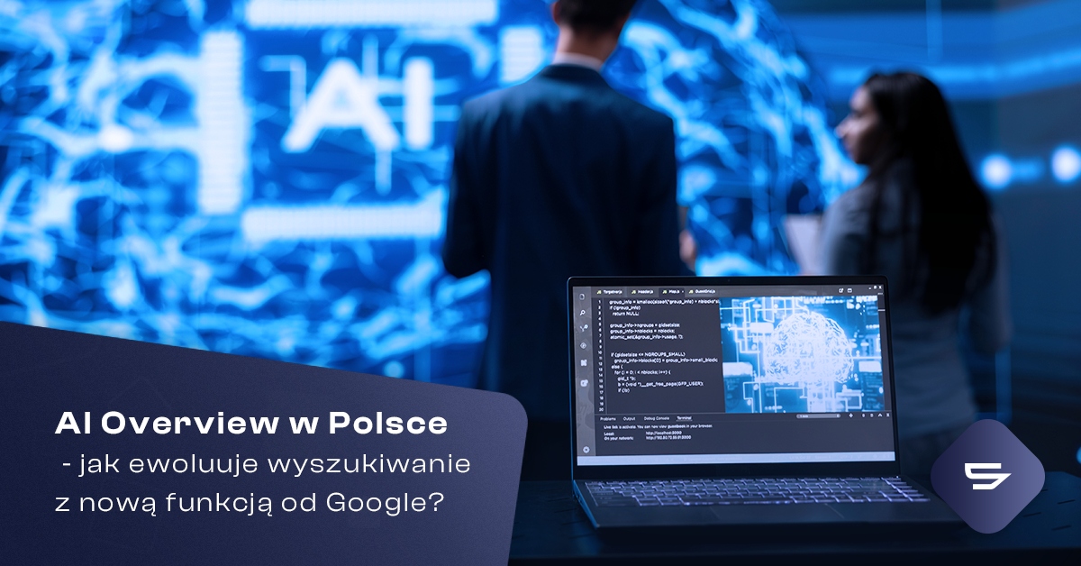 Blog AI Overview
