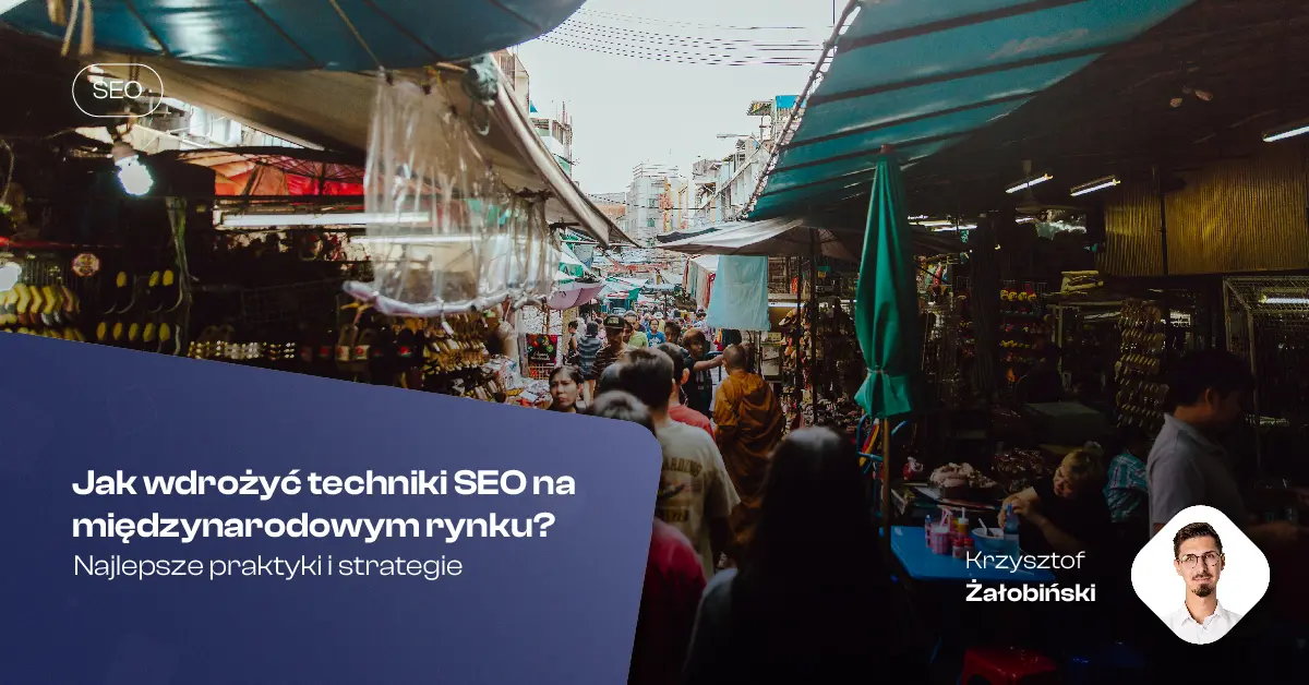 SEO-rynek-miedzynarodowy-blog