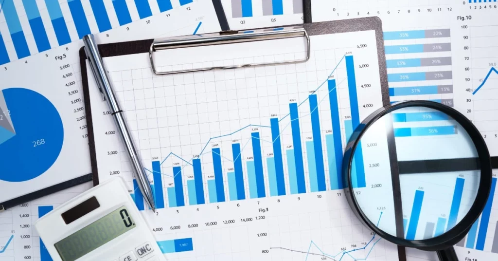 business intelligence