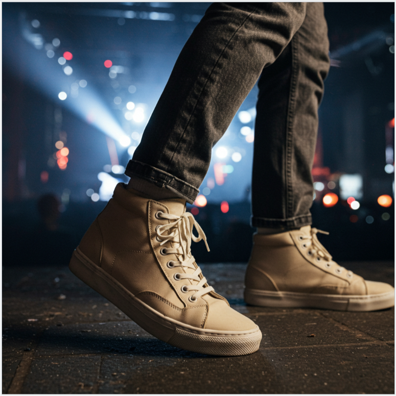 buty 1 przyklad