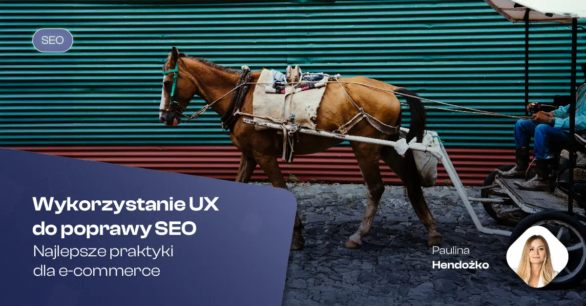 ux-seo-blog