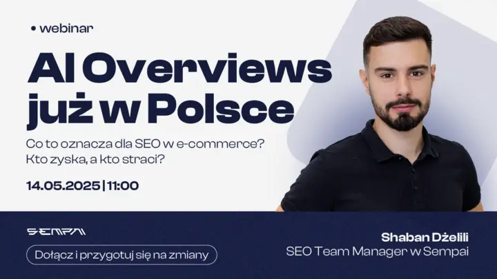 ostatni-webinar