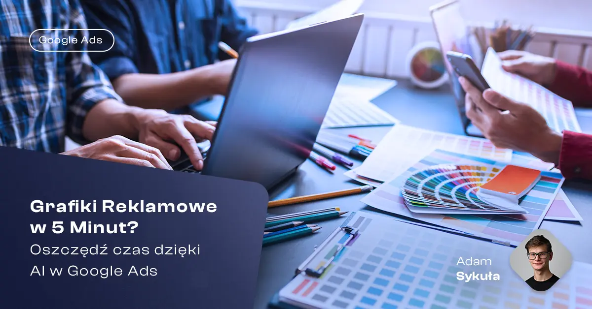 Blog_Grafiki Reklamowe w 5 Minut (1)