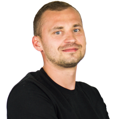 adrian-ptak-photo