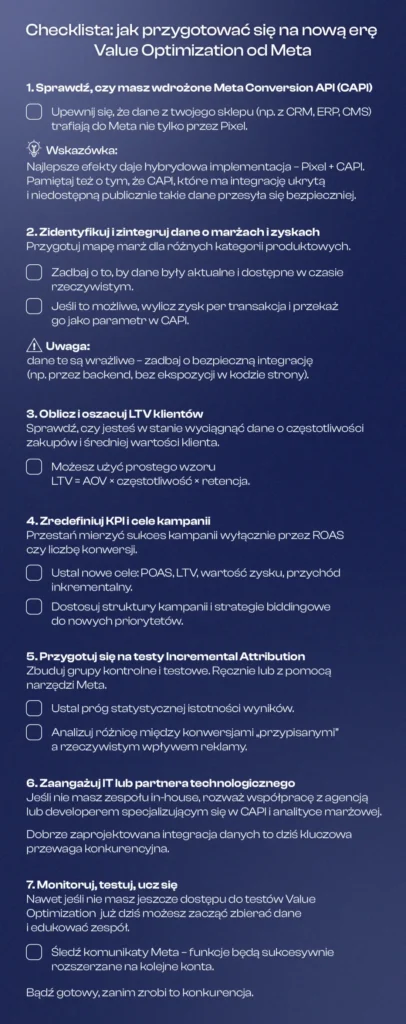 checklista min 1