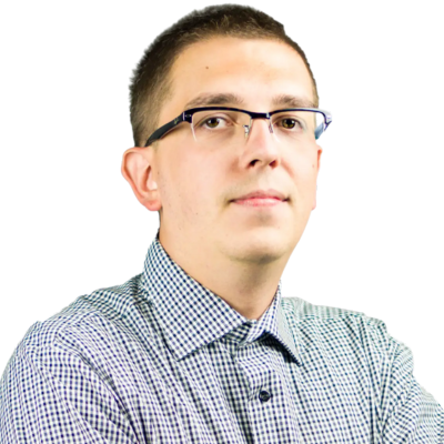 damian-kolodziejski-photo