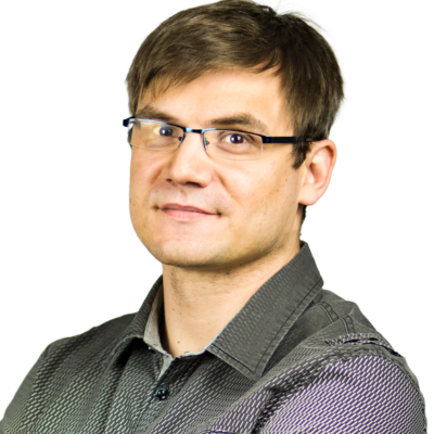 damian-oziebala-photo