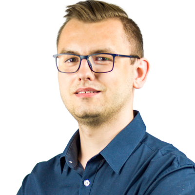 dawid-dros-photo