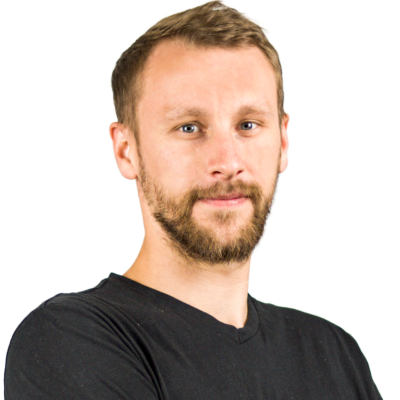 dominik-woldan-photo