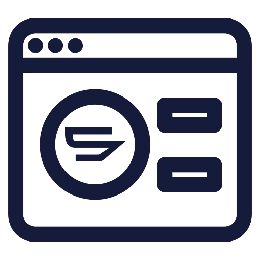 liczba-kont-icon