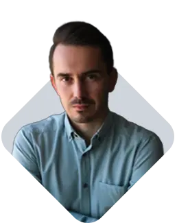 rjackiewicz