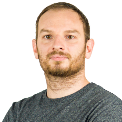 tomasz-ociepa-photo