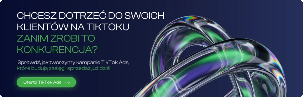 Grafiki ofertowe do artykulow 2
