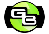 greenbike-logo