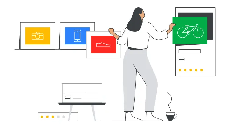 search-reklamy-produktowe-2-google