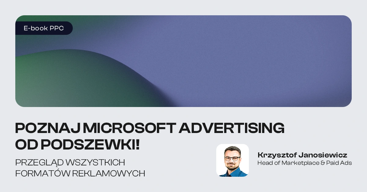 Krzysztof Janosiewicz