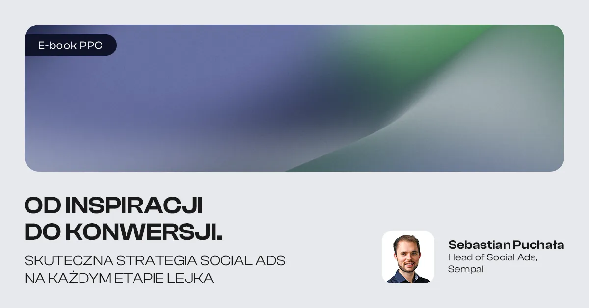 Sebastian Puchala 2