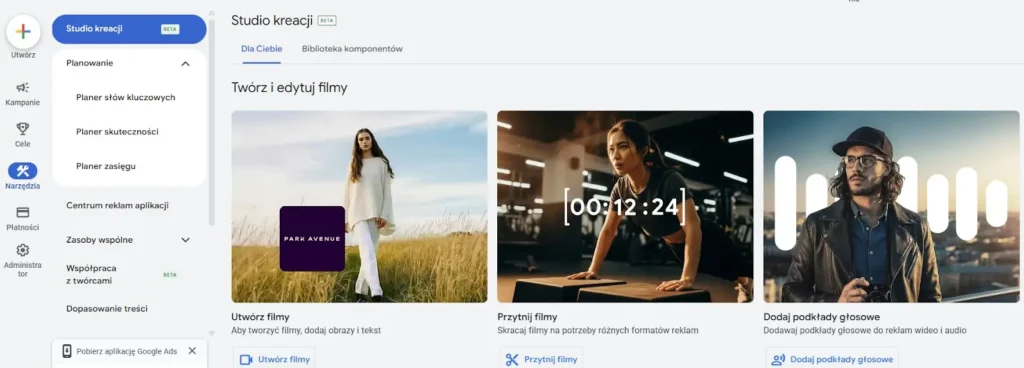 grafika artykul 1