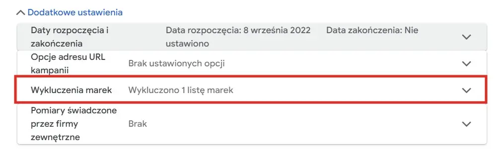 grafika artykul 3