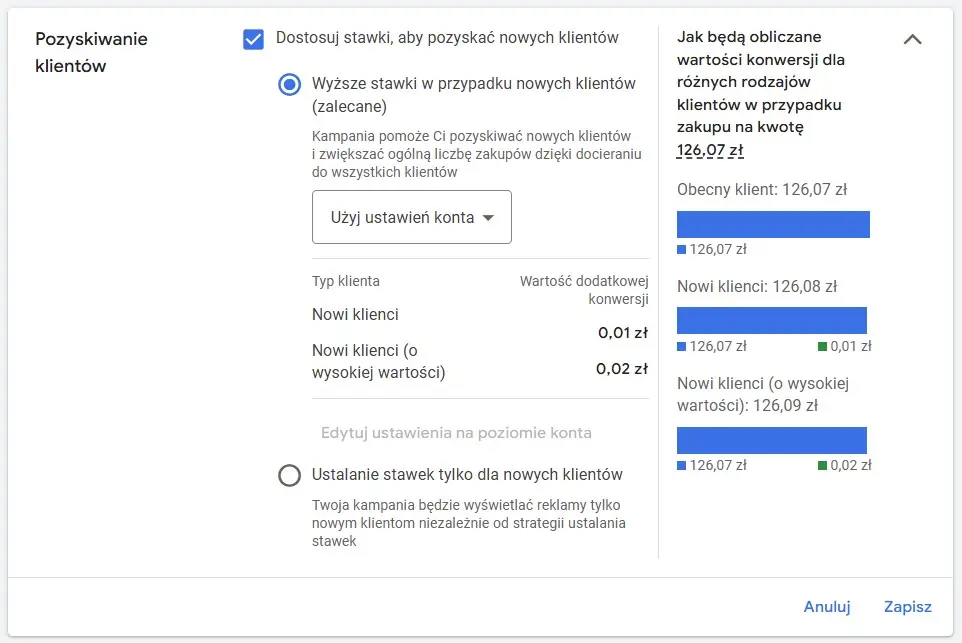 grafika artykul 4