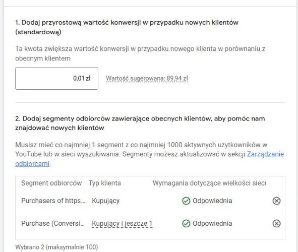 grafika artykul 5