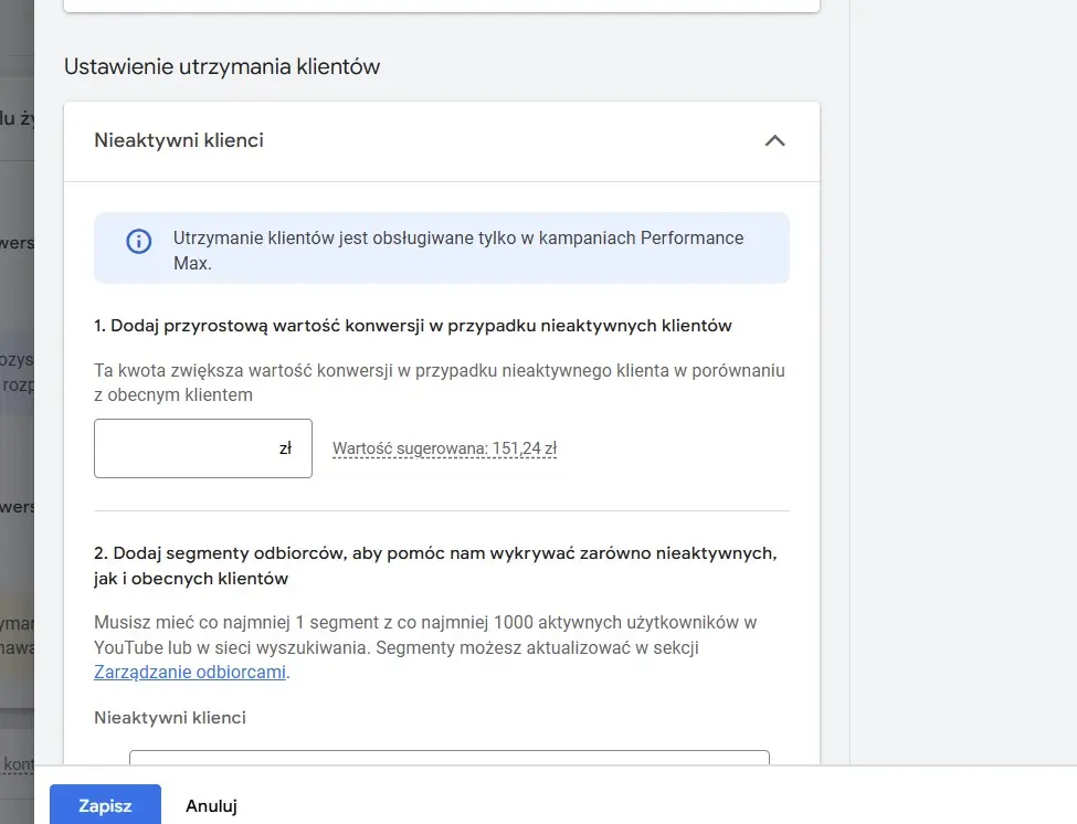 grafika artykul 6