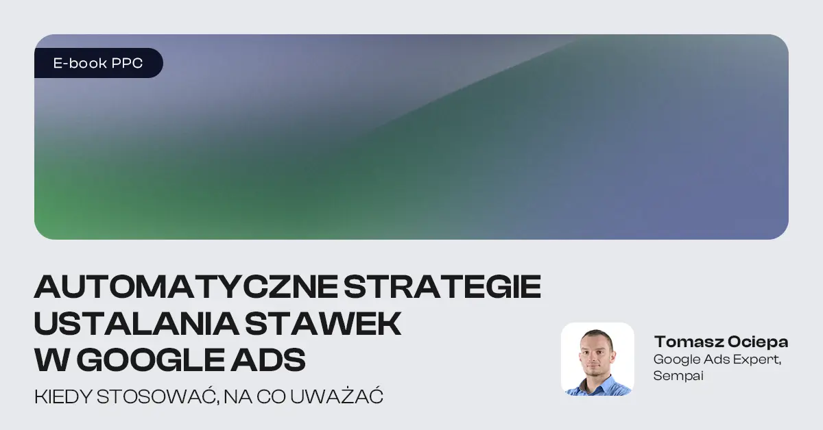 Tomasz Ociepa