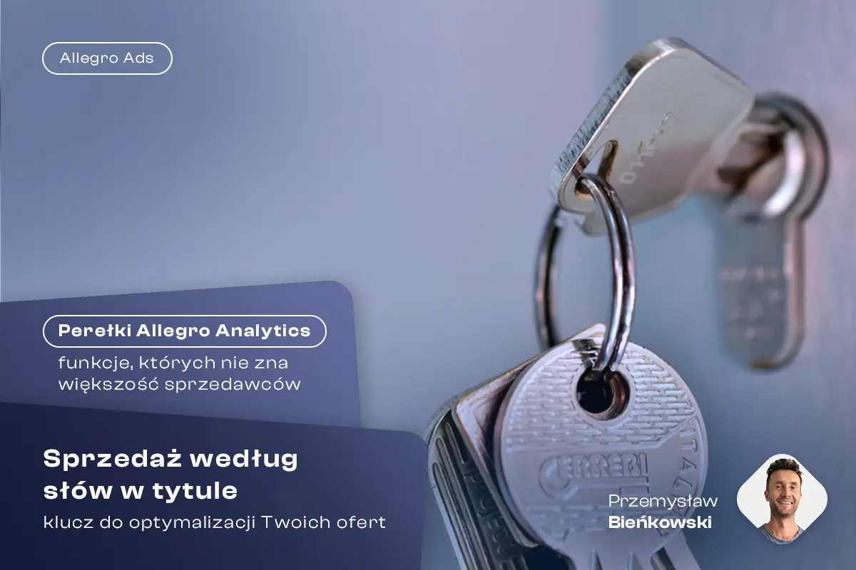 Blog_Sprzedaż według słów w tytule oferty_1200x800-okladka