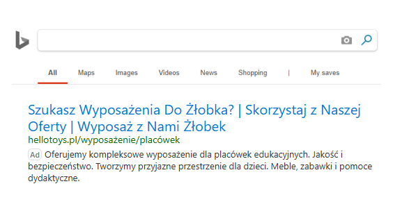 link-reklama