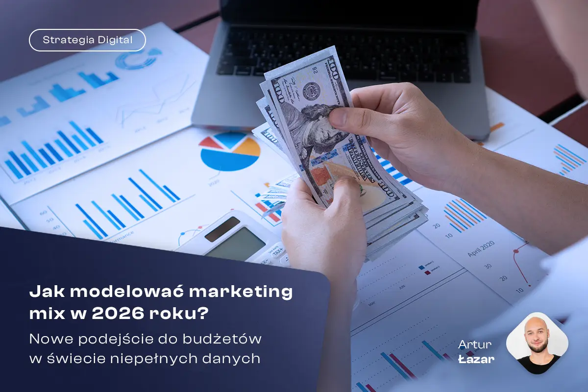 Blog Jak modelowac