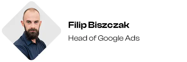 Filip Biszczak 1 1