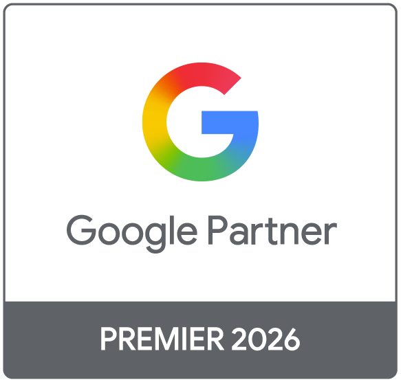 google-partners-2